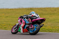 PJM-Photography;anglesey-no-limits-trackday;anglesey-photographs;anglesey-trackday-photographs;enduro-digital-images;event-digital-images;eventdigitalimages;no-limits-trackdays;peter-wileman-photography;racing-digital-images;trac-mon;trackday-digital-images;trackday-photos;ty-croes